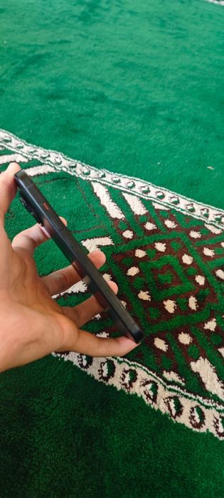 Iphone 15 128/86 айфон 15 128/86