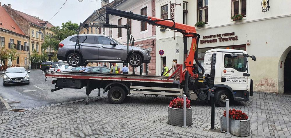 Preluăm Auto Fără Jante sau Cu Probleme la Motor