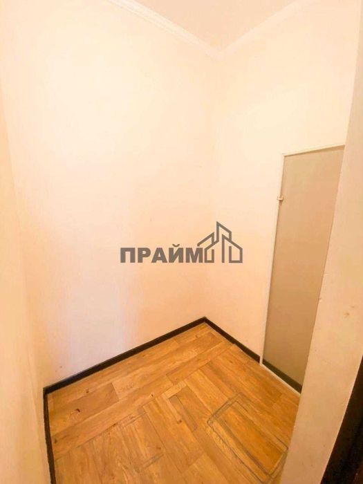 ПРОДАМ 2Х. Улан (Виктория ПРАЙМ)