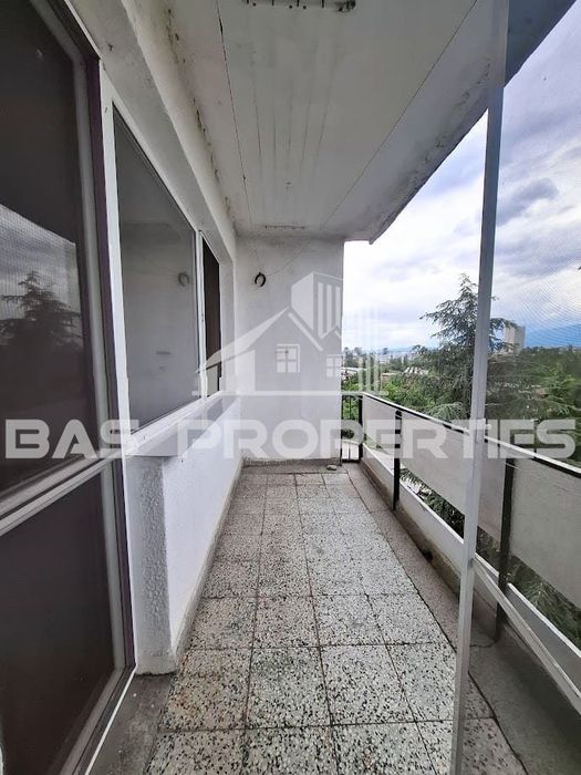 Продава се Тристаен апартамент в София, Надежда 1 - 88 кв.м за 1122 €/кв.м - Снимка #8