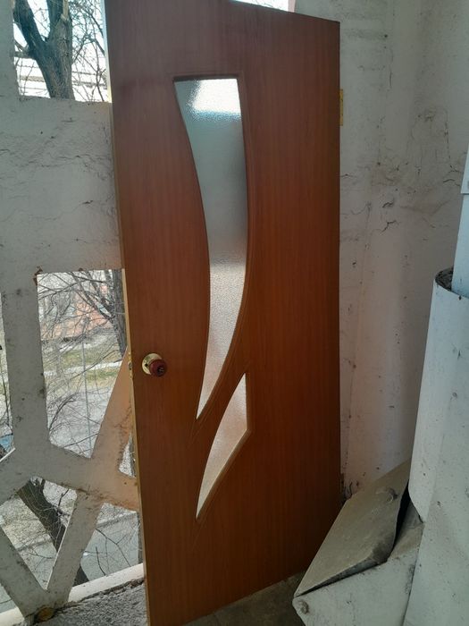 Есиктер сатылады арзан багада