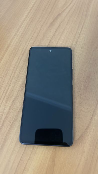 Samsung A53 5g 256 ГБ