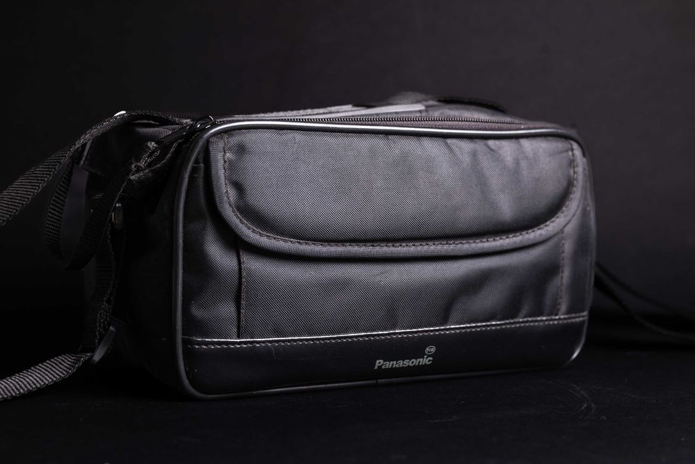 Сумка для Видеокамеры Panasonic б/у