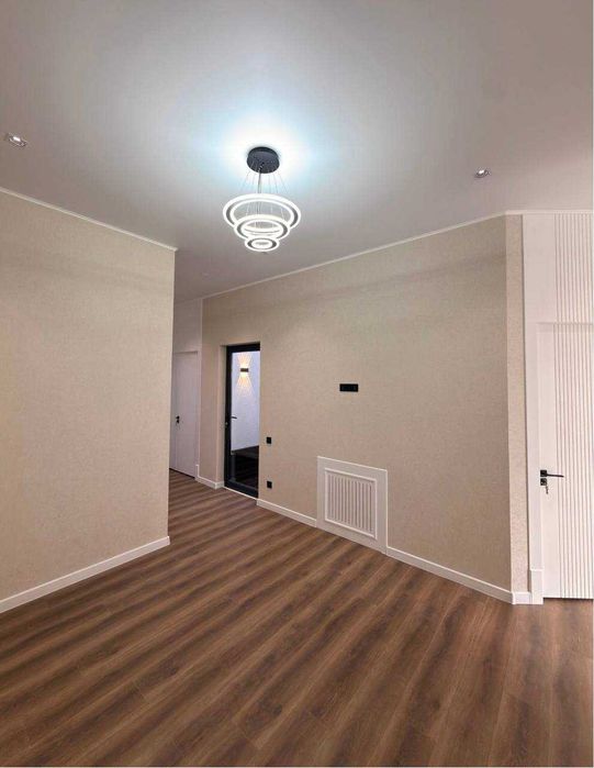 Продажа Евродома в Сергелях, Каминтерн, 1.8-сотки (N 13215 )