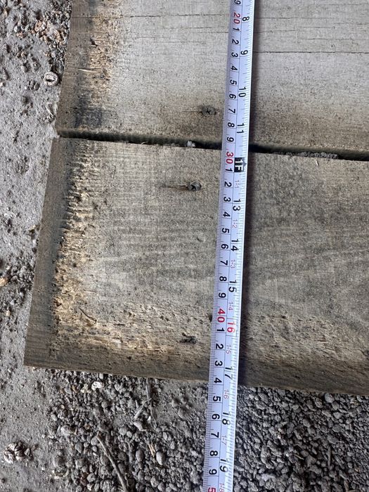 Поддоны для сплитерных блоков, кирпичей