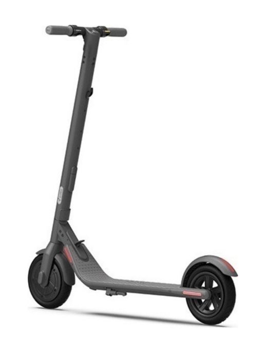 Продам  самокат Ninebot Kickscooter  E22