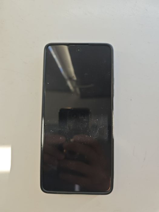 Xiaomi 11t 256гб