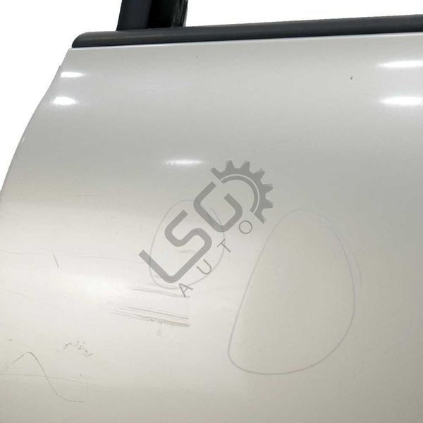 Задна лява врата Seat Altea 2004-2015 ID: 130580