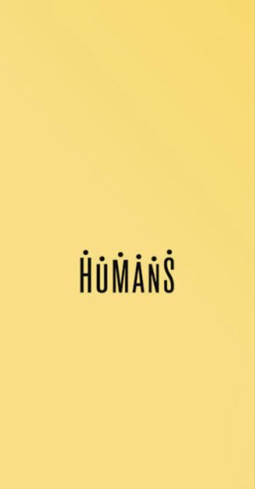 Humans nomer sotiladi 0707