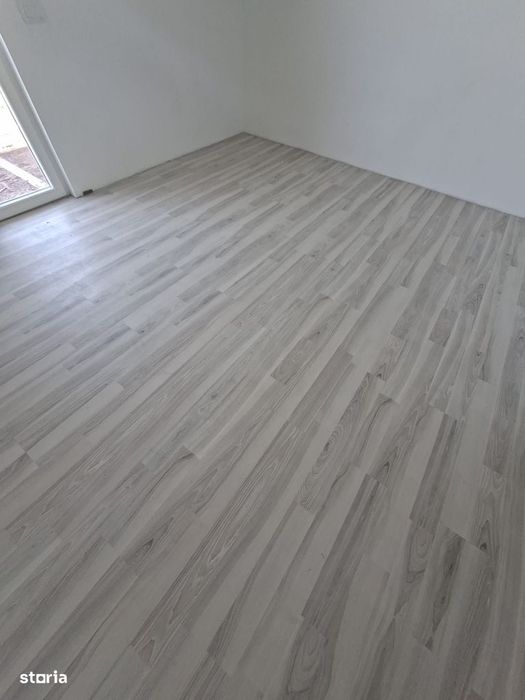 CEL MAI MIC PRET DIN IASI! Ap 2 cam 70mp, 2 balcoane | Mutare Imediata
