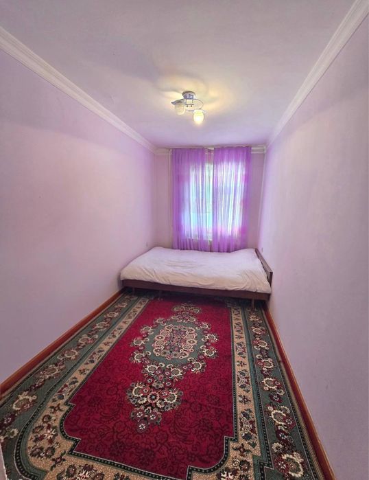 3в4/2/4 Массив Феруза 65м2