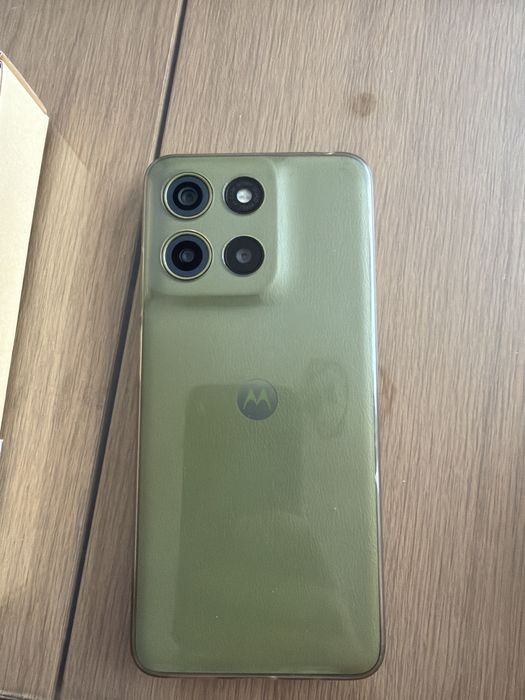 Motorola G15 Power