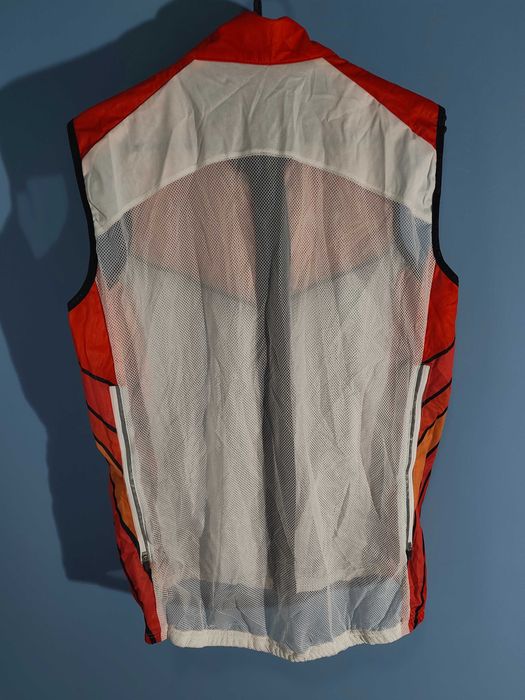 Trimtex Елек/Мъжки М/L