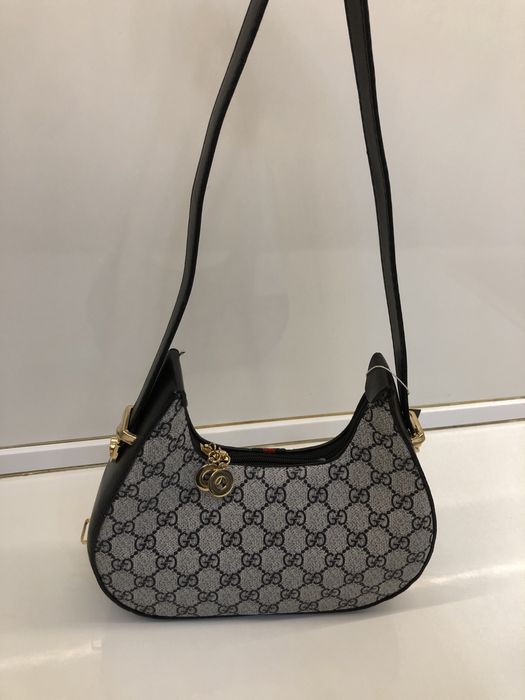 Дамска чанта Gucci
