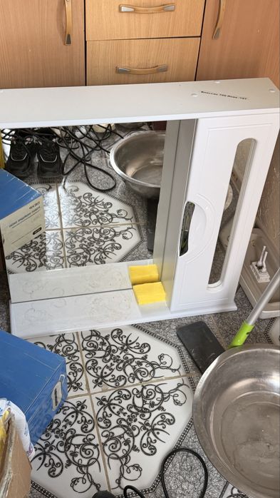 Продам б/у почти новые