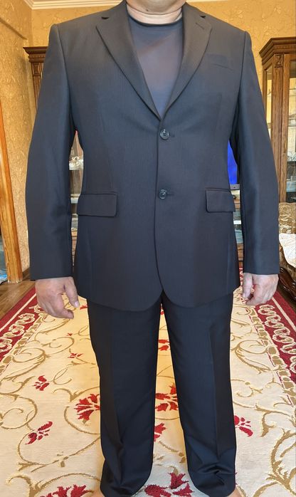 Продам костюм мужской