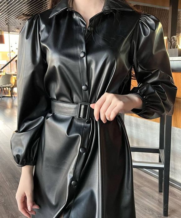 Eko koja utubloniy zoʻr