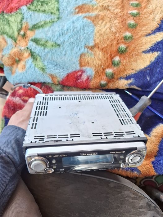 SOTILADI ishlashlari yaxshi