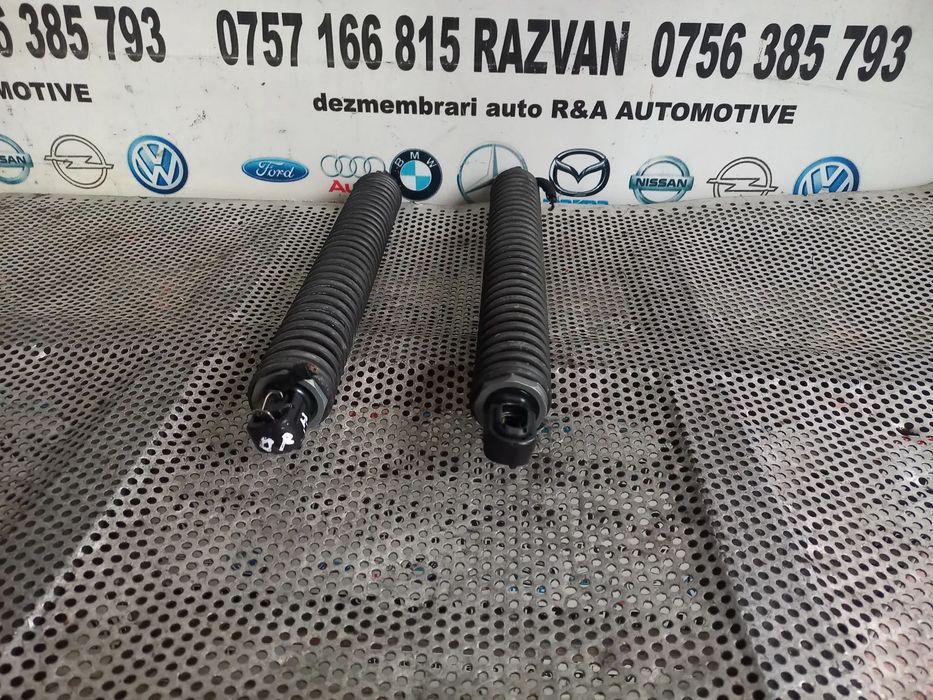 Amortizoare haion electrice BMW F01 F02