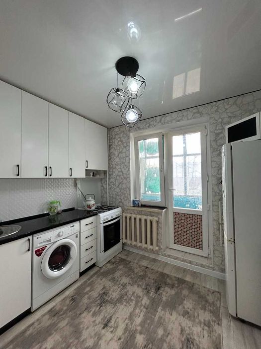 Продам МСО Шанхай