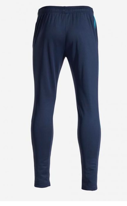 Мъжко спортно долнище размер Л