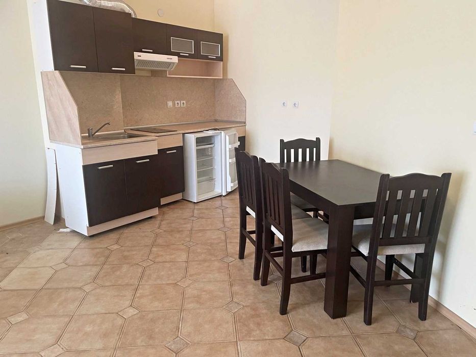 Продава се Тристаен апартамент в к.к. Слънчев бряг - 137 кв.м за 492 €/кв.м - Снимка #3