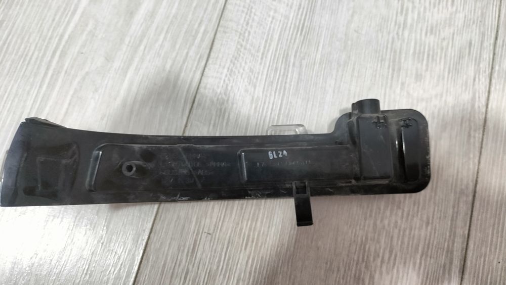 Продается повторитель