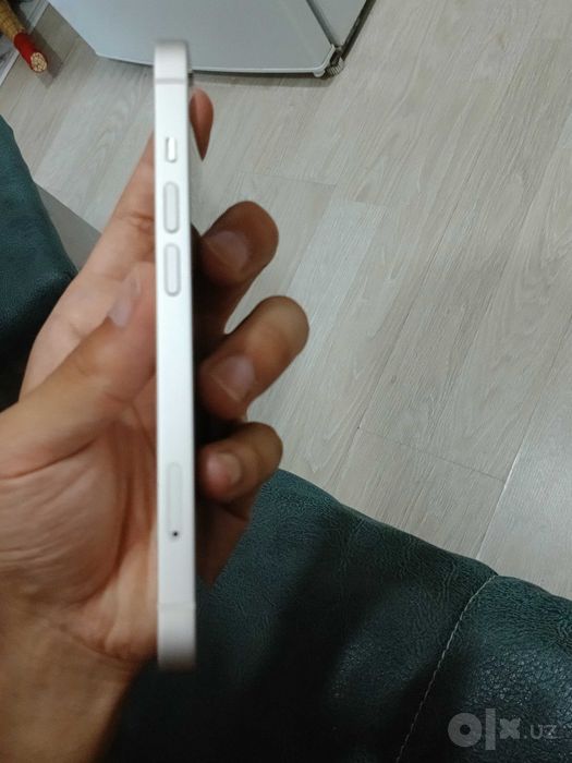 Iphone 14 yaxshi holatda