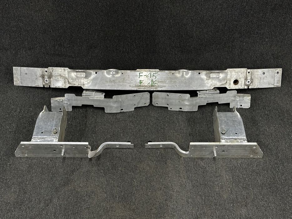 Armatura bara fata Bmw f15 F16 X5 X6 F85 F86