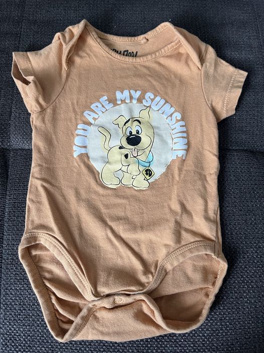 Body bebelusi marimea 62