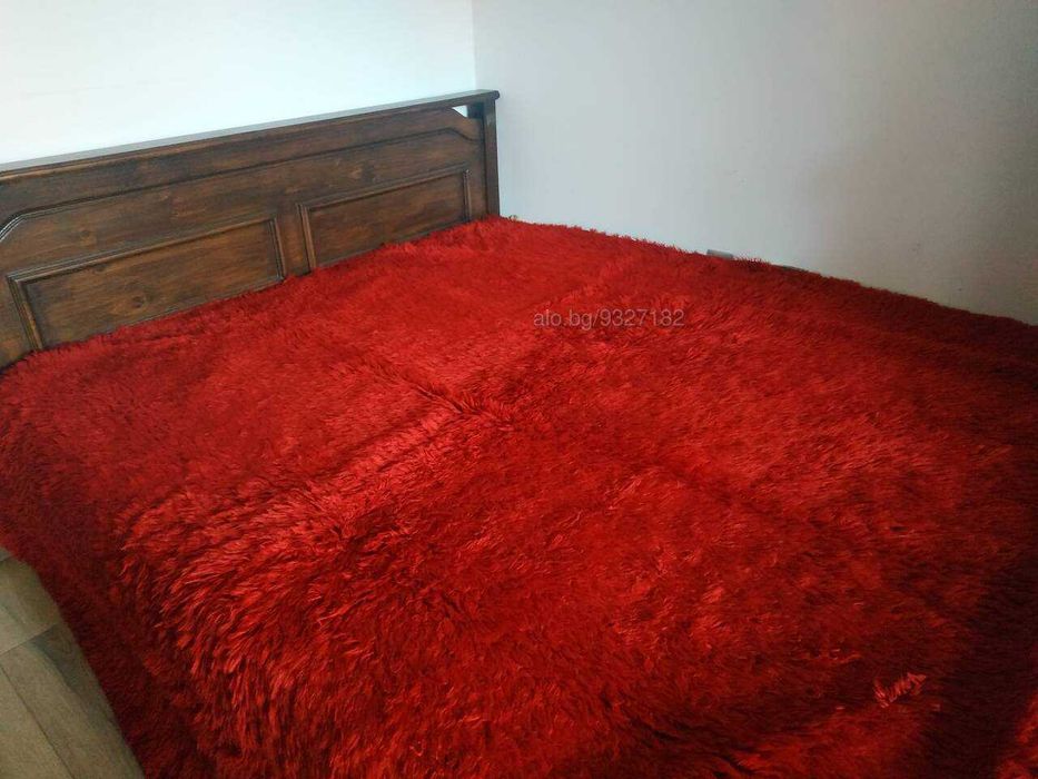 Продавам нови одеяла и губери