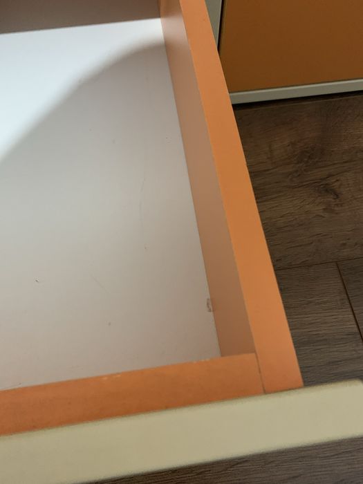 Двухяросная кровать срочно