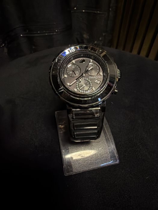 Ceas Dama Swarovski