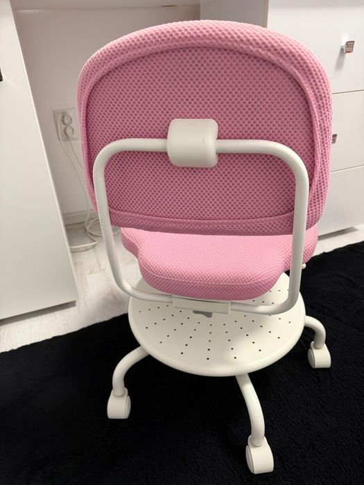 Scaun birou ikea