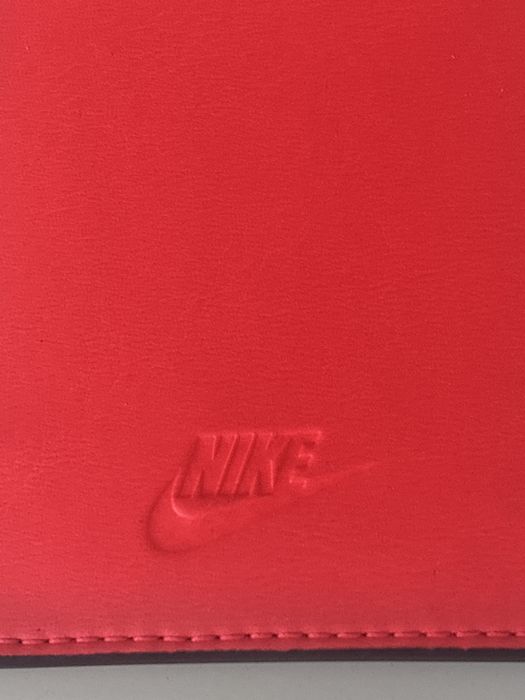 Portofel Nike Air Max