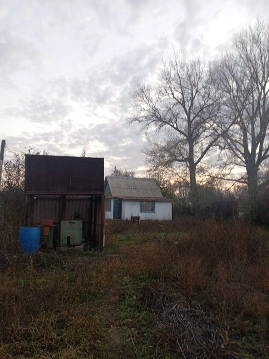 Продам дачу  срочно