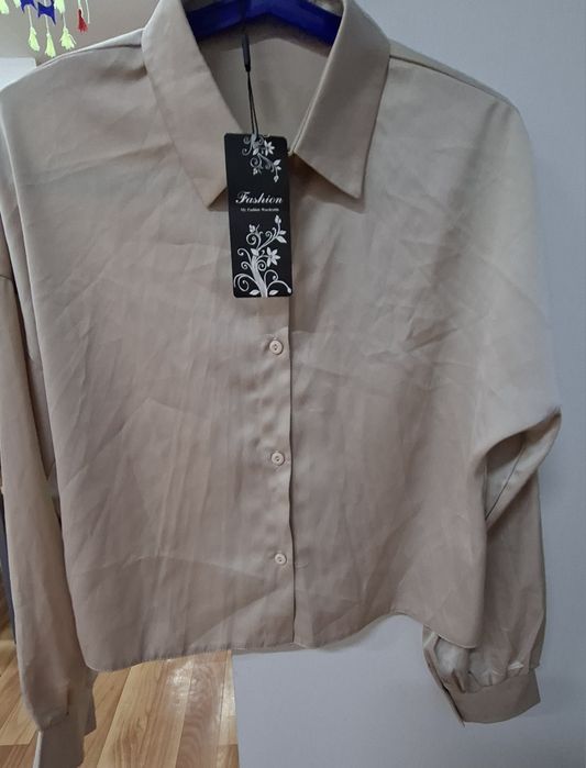 Продам продам, продам