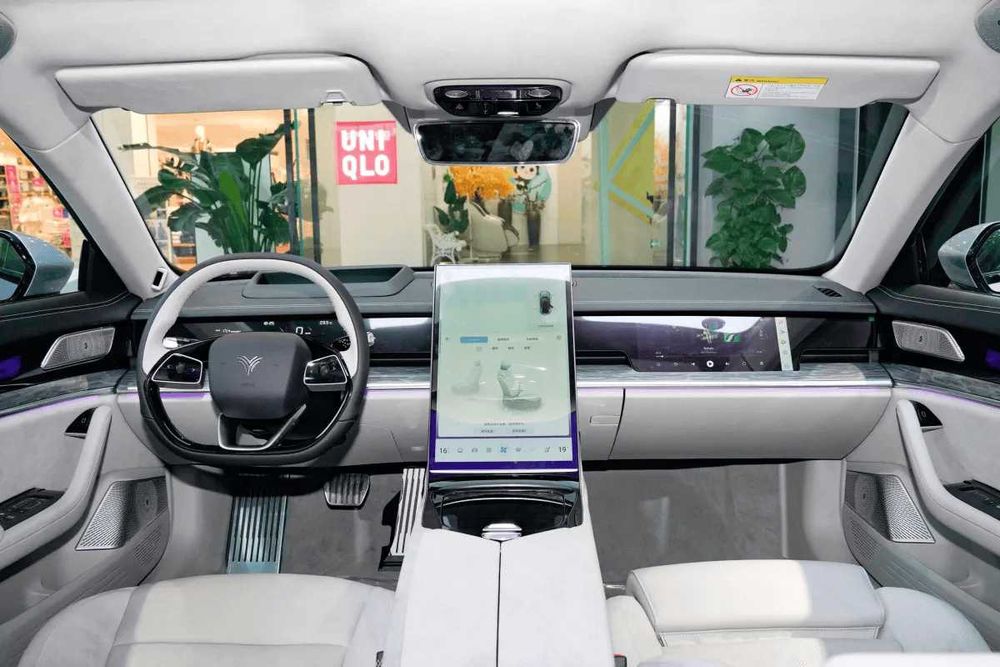 Neta S 715 km pod zakaz