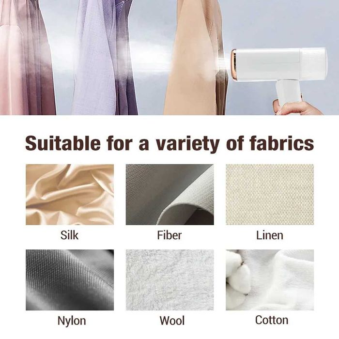 Bugli dazmol optomgayam kekishamiz