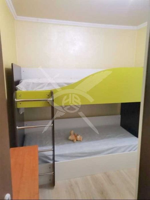 Продава се Къща в с. Снягово, Област Бургас - 230 кв.м за 235 €/кв.м - Снимка #6