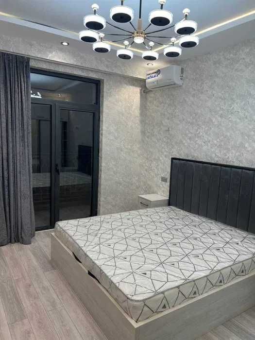 R3 Сдаётся Квартира 2/3/9/ Мирзо Улугбекский ор-р Эко Базар