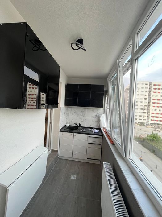 Proprietar inchiriez apartament 2 camere