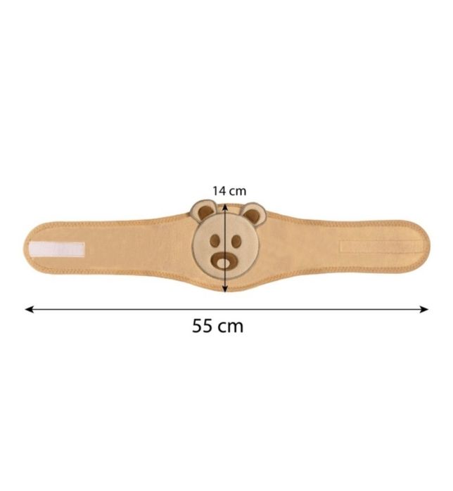 Продам антиколиковый пояс