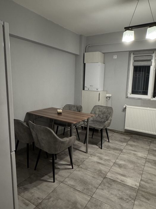 Închiriez apartament ultracentral Craiova