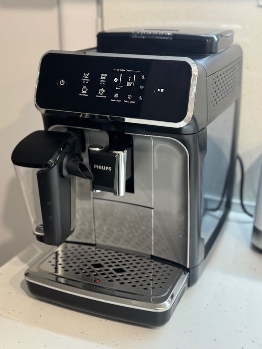 Кафеавтомат PHILIPS EP2236/40