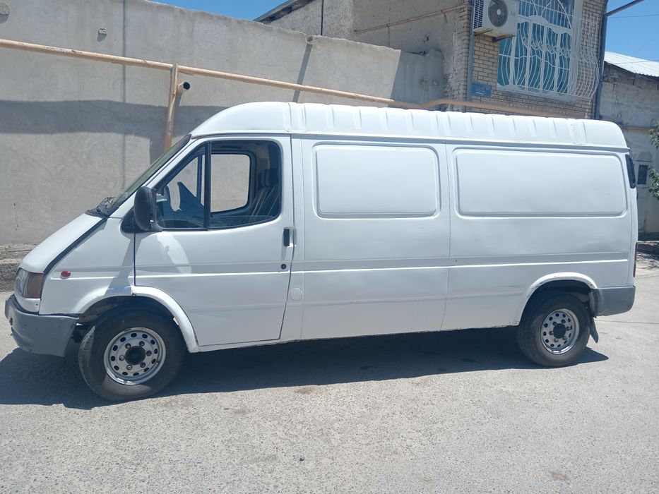 Hammaga iwlarizga omad