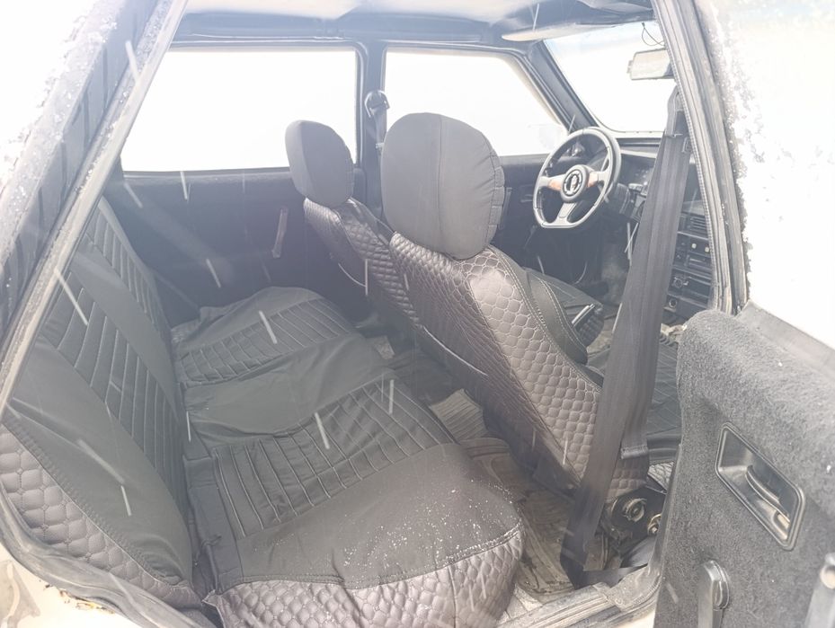 Срочно продаю ваз 2109