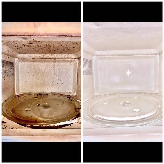 Услуги Клининга быстро и качественно