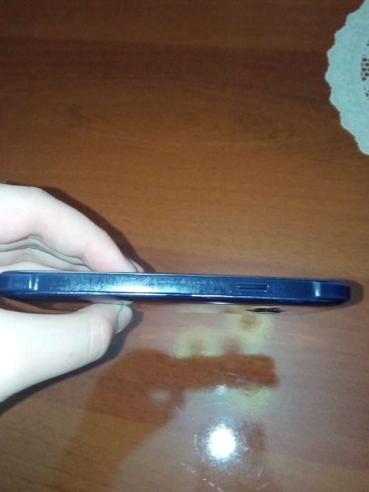 Продается Samsung G1 ace