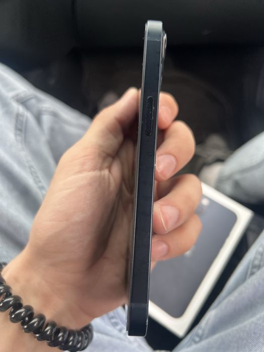 iphone 13 128 gb